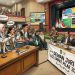 Orkestra Kebebalan: Keputusan Juri Harga Mati