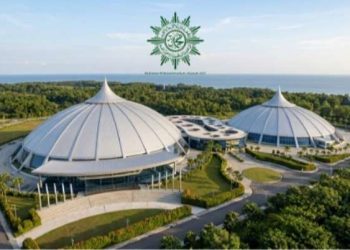 “Cerdas Bangsa, Semesta Bercahaya” dan Tantangan Menjaga Ruh Muhammadiyah