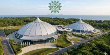 “Cerdas Bangsa, Semesta Bercahaya” dan Tantangan Menjaga Ruh Muhammadiyah