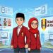 Futurologi Gerakan Kepemimpinan IMM Masa Depan: Transformasi Kaderisasi dan Dakwah Digital di Era Generasi Digital