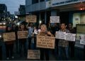 Menuntut Kompensasi Blackout
