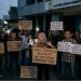 Menuntut Kompensasi Blackout
