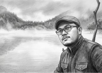 Membaca Humor: dari Sastra hingga Filsafat