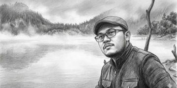 Membaca Humor: dari Sastra hingga Filsafat