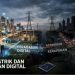Energi Listrik dan Peradaban Digital