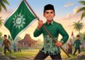 Kader Muhammadiyah Bukan Soal Keturunan