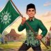 Kader Muhammadiyah Bukan Soal Keturunan