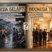 Indonesia: Gelap atau Terang?