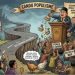 Candu Populisme