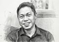 Akar Panjang, Langkah Tenang: Catatan Seorang Kader