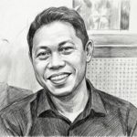 Jufri