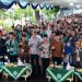 Mendikdasmen RI Resmikan Gedung MBC Krembangan, Tekankan Visi Pendidikan Inklusif dan Unggul