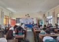 MABIT SMP Muhammadiyah-21 Serbelawan, Program Cetak Generasi Sukses