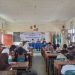 MABIT SMP Muhammadiyah-21 Serbelawan, Program Cetak Generasi Sukses