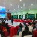 Gelar Baitul Arqam Dasar Mahasiswa 2026, UMMAD Madiun Tekankan Internalisasi Nilai-nilai Perjuangan Tokoh Muhammadiyah