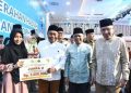 Dinilai Tak Adil, Remaja Berprestasi Tanjung Morawa Gagal Ikuti MTQ Akibat Masalah Administratif