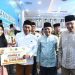 Dinilai Tak Adil, Remaja Berprestasi Tanjung Morawa Gagal Ikuti MTQ Akibat Masalah Administratif