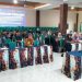 Sekolah Tabligh Muhammadiyah Jawa Tengah Kelas Banyumas Raya: Ruang Strategis Lahirkan Dai Pencerah Berkemajuan