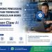 SUMU Dorong Pengusaha Manfaatkan Teknologi untuk Pengelolaan Bisnis, Sediakan Layanan Instalasi Open Claw AI Business Assistant