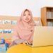 Akademisi UM Bandung Ingatkan Dampak Psikologis Narasi Negatif di Medsos bagi Ibu Bekerja