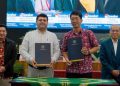 Bahas Masa Depan Kerja dan AI, INCODE 2026 Digelar di UM Bandung