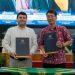 Bahas Masa Depan Kerja dan AI, INCODE 2026 Digelar di UM Bandung