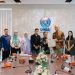 Google Indonesia Dukung Transformasi Digital Berbasis AI di UMSU