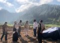 Ketua ICMI Aceh Taqwaddin Pulihkan Ekosistem Aceh dengan Reboisasi Serentak