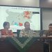Gali Warisan Islam di Balkan, CIVIC FAI Uhamka Gandeng Sofia University Gelar Seminar Internasional