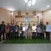 Jawab Era Digital, UMSU Hadirkan Prodi Bisnis Digital