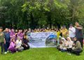 Asesmen Binaan Rumah Sakinah Muhammadiyah dalam Rangka Penguatan Mental dan Pemberdayaan Diri