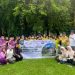 Asesmen Binaan Rumah Sakinah Muhammadiyah dalam Rangka Penguatan Mental dan Pemberdayaan Diri