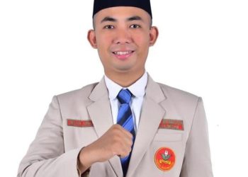 Protes Blackout, Pemuda Muhammadiyah Kota Medan Siapkan Gugatan Class Action terhadap PLN