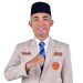 Protes Blackout, Pemuda Muhammadiyah Kota Medan Siapkan Gugatan Class Action terhadap PLN