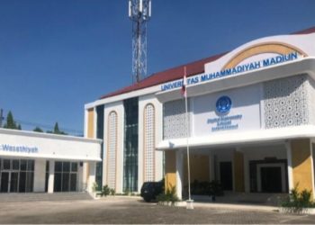UMMAD Bertransformasi Menjadi UMJT, Langkah Besar Berkemajuan