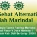 PRA Marindal Resmikan Tiga Program Sekaligus, Perkuat Dakwah dan Pelayanan Sosial di Tengah Masyarakat