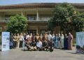 PWM Jabar Perkuat Kampanye Kerukunan dan Kepedulian Lingkungan di Kalangan Anak Muda