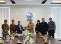 Dorong Wisata Religi dan Pemberdayaan UMKM, Grand Mercure Siap Dukung Sukses Muktamar 49 Muhammadiyah 2027