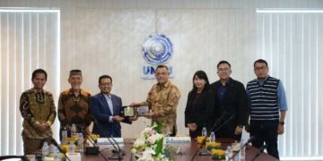 Dorong Wisata Religi dan Pemberdayaan UMKM, Grand Mercure Siap Dukung Sukses Muktamar 49 Muhammadiyah 2027