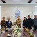 Dorong Wisata Religi dan Pemberdayaan UMKM, Grand Mercure Siap Dukung Sukses Muktamar 49 Muhammadiyah 2027