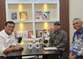 Serdang Bedagai Menyambut Muktamar 49 Muhammadiyah