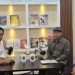 Serdang Bedagai Menyambut Muktamar 49 Muhammadiyah