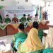 Dari Tebing Tinggi Menjaga Api Dakwah