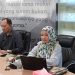 Dien Malik Tegaskan Pendidikan Inklusif Harus Menjadi Gerakan Bersama