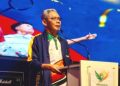 Irwan Akib: Muhammadiyah Games adalah Kebangkitan Olahraga Muhammadiyah