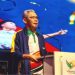 Irwan Akib: Muhammadiyah Games adalah Kebangkitan Olahraga Muhammadiyah