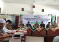 Dari Nias hingga Langkat: Dakwah itu Perjalanan Keikhlasan