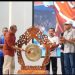 The 1st Muhammadiyah Game Cabang Olahraga Tenis Meja Resmi Dibuka