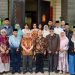 Dari Xinjiang hingga Beijing, UMSU Perkuat Diplomasi Pendidikan dan Kebudayaan dengan Tiongkok