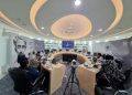 Asia Hub Convening di Jakarta Dorong Arsitektur Baru Kolaborasi Lintas Iman di Asia